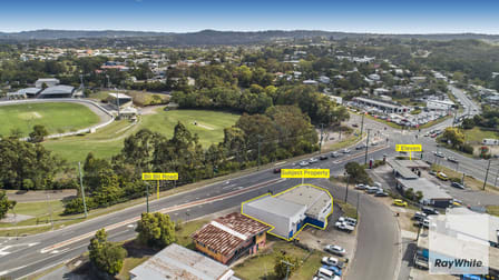 704 Bli Bli Road Nambour QLD 4560 - Image 1
