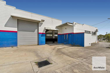 704 Bli Bli Road Nambour QLD 4560 - Image 3