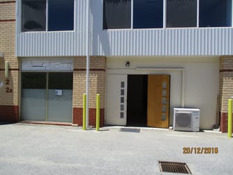 2/5 Hayden Court Myaree WA 6154 - Image 1