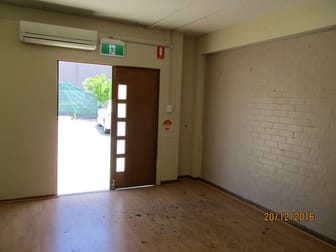 2/5 Hayden Court Myaree WA 6154 - Image 2