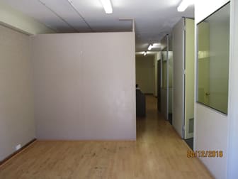 2/5 Hayden Court Myaree WA 6154 - Image 3
