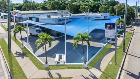 247 Ross River Road Aitkenvale QLD 4814 - Image 1