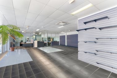247 Ross River Road Aitkenvale QLD 4814 - Image 2