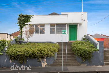 31 Melville Street Hobart TAS 7000 - Image 1