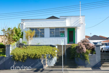 31 Melville Street Hobart TAS 7000 - Image 2