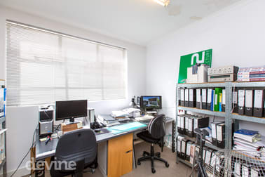 31 Melville Street Hobart TAS 7000 - Image 3