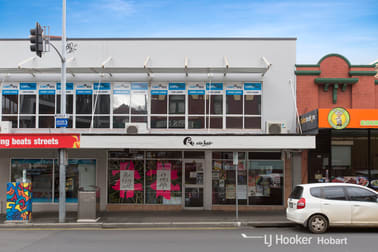46 Melville Street Hobart TAS 7000 - Image 1
