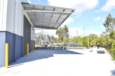1/56 Badu Court Meadowbrook QLD 4131 - Image 3