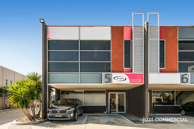 5/150 Chesterville Road Moorabbin VIC 3189 - Image 1