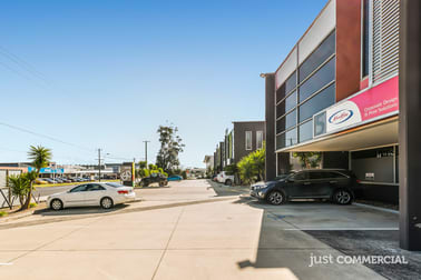 5/150 Chesterville Road Moorabbin VIC 3189 - Image 3