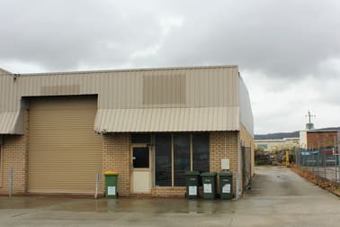 Unit 3/85 Champion Drive Kelmscott WA 6111 - Image 1