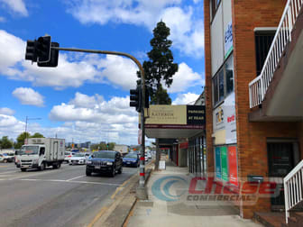 155/482 Kingsford Smith Drive Hamilton QLD 4007 - Image 2