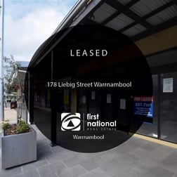 178 Liebig Street Warrnambool VIC 3280 - Image 1