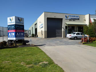 2/20 Queen Street Wodonga VIC 3690 - Image 2