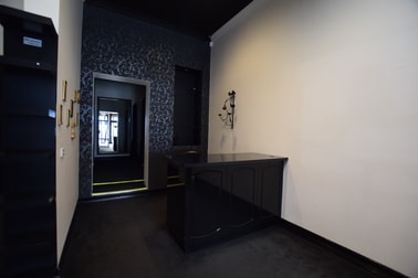 172 Liebig Street Warrnambool VIC 3280 - Image 3
