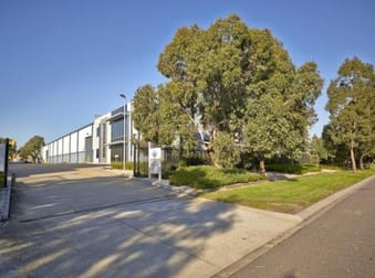 76 - 90 Link Drive Campbellfield VIC 3061 - Image 1