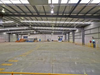76 - 90 Link Drive Campbellfield VIC 3061 - Image 2