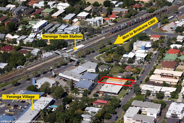 30 Shottery Street Yeronga QLD 4104 - Image 1