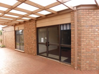 1/156 Lime Avenue Mildura VIC 3500 - Image 1