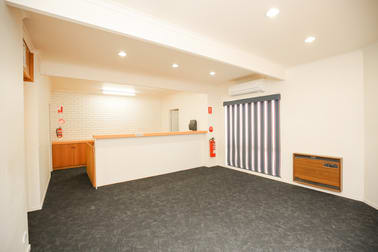 1/156 Lime Avenue Mildura VIC 3500 - Image 2