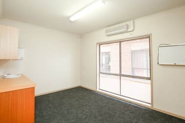 1/156 Lime Avenue Mildura VIC 3500 - Image 3