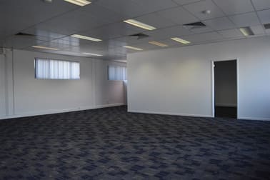 Suite 1, Level 1, 155-157 Lambton Road Broadmeadow NSW 2292 - Image 3