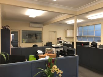 2/12 Vernon Avenue Heidelberg West VIC 3081 - Image 2