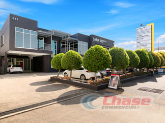 4/633 Logan Road Greenslopes QLD 4120 - Image 2