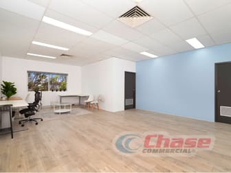 4/633 Logan Road Greenslopes QLD 4120 - Image 1