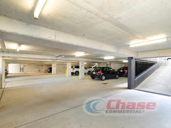 4/633 Logan Road Greenslopes QLD 4120 - Image 3