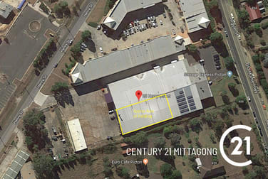 25 Henry Street Picton NSW 2571 - Image 1