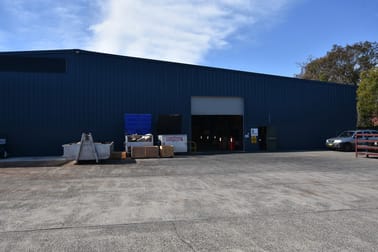 25 Henry Street Picton NSW 2571 - Image 2