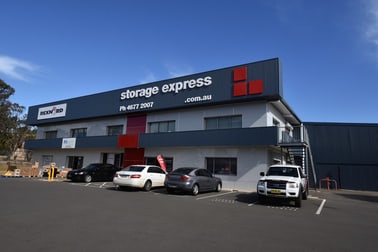 25 Henry Street Picton NSW 2571 - Image 3