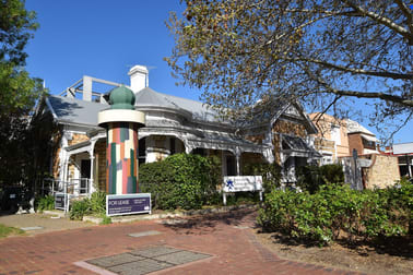 Portion/124 Hutt Street Adelaide SA 5000 - Image 1