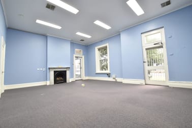 Portion/124 Hutt Street Adelaide SA 5000 - Image 3
