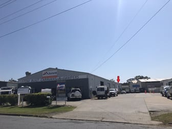 4/18 Cook Drive Coffs Harbour NSW 2450 - Image 1