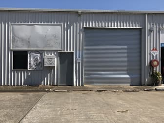 4/18 Cook Drive Coffs Harbour NSW 2450 - Image 2