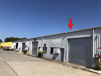 4/18 Cook Drive Coffs Harbour NSW 2450 - Image 3