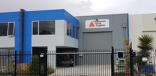 1/64 Yellowbox Drive Craigieburn VIC 3064 - Image 1