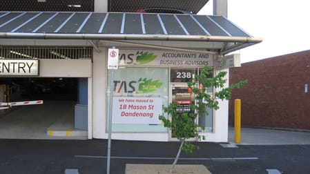 238 Thomas Street Dandenong VIC 3175 - Image 1