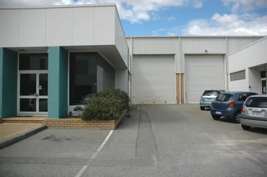 5/102-106 Robinson Avenue Belmont WA 6104 - Image 2