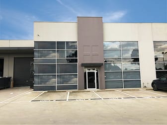 2/640-680 Geelong Road Brooklyn VIC 3012 - Image 1