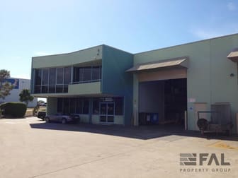 Unit  3/19 Murdoch Circuit Acacia Ridge QLD 4110 - Image 1