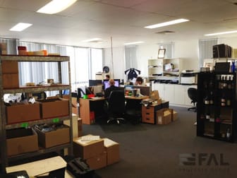 Unit  3/19 Murdoch Circuit Acacia Ridge QLD 4110 - Image 2