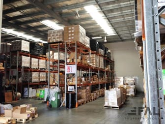 Unit  3/19 Murdoch Circuit Acacia Ridge QLD 4110 - Image 3