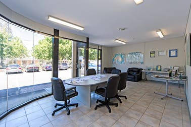 28 Phillips Street Thebarton SA 5031 - Image 3