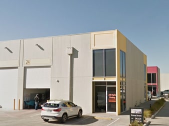 24 Prime Street Thomastown VIC 3074 - Image 1