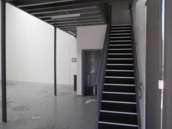 24 Prime Street Thomastown VIC 3074 - Image 2
