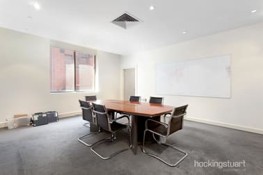 Level 2/37-41 Little Bourke Street Melbourne VIC 3000 - Image 2