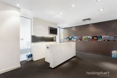 Level 2/37-41 Little Bourke Street Melbourne VIC 3000 - Image 3
